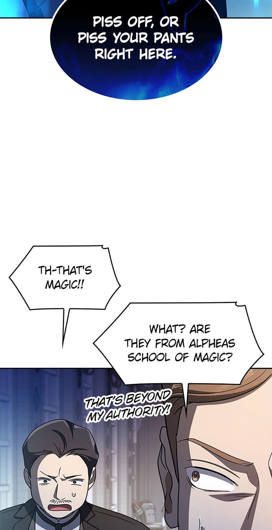 Infinite Mage Chapter 53 image 042